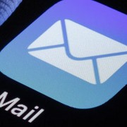 Dati riservati inviati per errore a indirizzi 'noreply': qualcuno li riceve davv