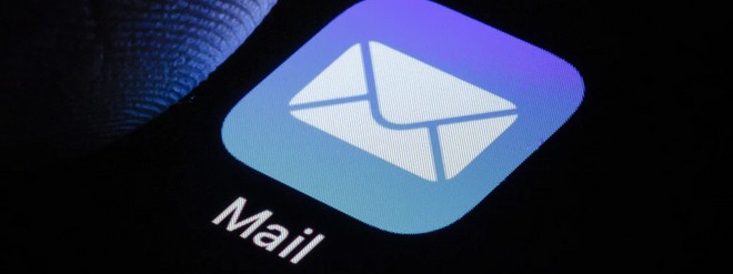 Anteprima: Apple ci ripensa su Nascondi la mia email: il dominio iCloud.com non verrà cambiato