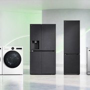LG: efficienza energetica per tutti, non solo per i modelli premium a IFA 2026