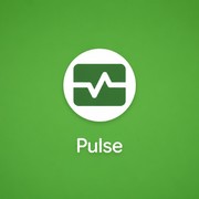 Android Pulse è apparsa sul vostro telefono? È di Google, ecco cosa fa
