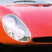 Alfa Romeo da 30 milioni scomparsa: il caso arriva al Ministero