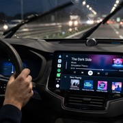 Android Auto, nuovo bug: Spotify non risponde e la musica si ferma
