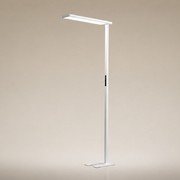 Xiaomi lancia la Mijia Vertical Study Lamp 2C: tanta luce e un prezzo più basso