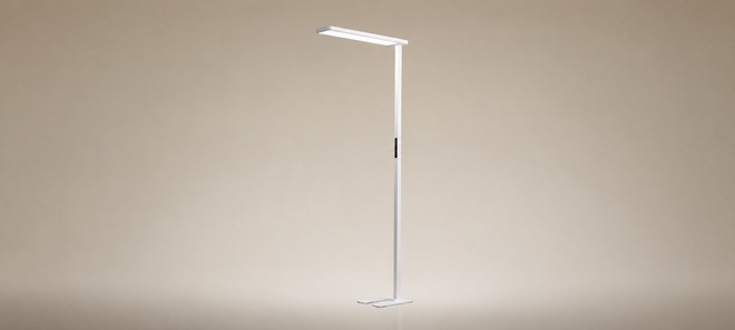 Anteprima: Xiaomi lancia la Mijia Vertical Study Lamp 2C: tanta luce e un prezzo più basso