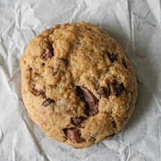 Dalla plastica ai biscotti: la NASA studia come trasformare i rifiuti in cibo