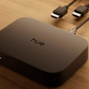 Philips Hue Sync Box Lite in arrivo: una sola HDMI, prezzo super conveniente
