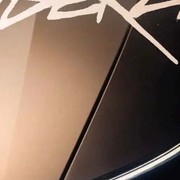 Tesla Cybercab: il nuovo robotaxi sarà presentato il 3 settembre