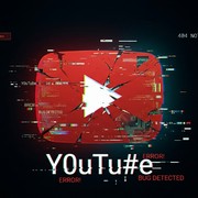YouTube, problemi col login su TV e console? Google dice di aver risolto il bug