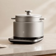Xiaomi presenta una nuova cuociriso smart con 9 modalità di cottura