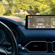 Un malware Android è entrato negli infotainment delle auto