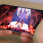 Pixel 11, Genshin Impact è praticamente ingiocabile: Google lavora a una soluzio