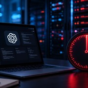 ChatGPT Plus, tornano i limiti di 5 ore per Codex e Work