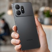 Galaxy S27 Series: niente compromessi sulle prestazioni, ma nemmeno sul prezzo