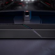 ASUS porta Dolby Atmos e chat vocale dentro una soundbar gaming