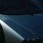 Dalla Ferrari Enzo alla Kode89, il ritorno alla potenza esagerata del V12