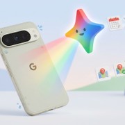 Gemini arriva in soccorso sui Pixel 11: Google testa ?Device help?