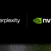L?AI privata ora gira sul PC: Perplexity lancia Portable Computer