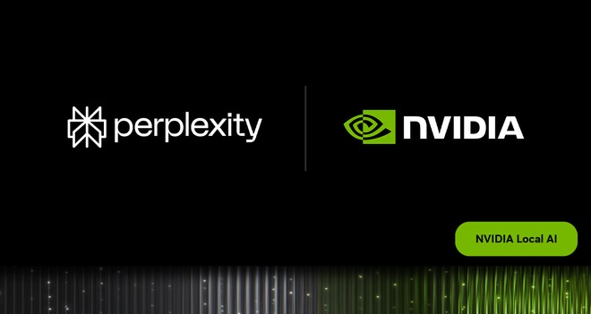 Anteprima: LAI privata ora gira sul PC: Perplexity lancia Portable Computer