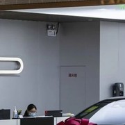 BYD, crollo in Borsa e vendite in calo: ma si punta al primato mondiale