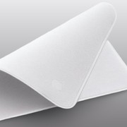 Uno straccio di sconto: in tempi di aumenti Apple taglia un prezzo. Quello del p