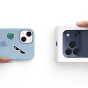 iPhone, valore di permuta in calo in vista del lancio dei nuovi modelli