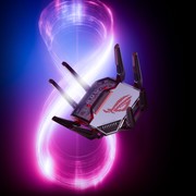 ASUS alla Gamescom 2026 con una vagonata di periferiche gaming