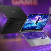 Lenovo alla Gamescom 2026 con diversi sistemi gaming entry-level