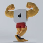 Mac Mini 2026, upgrade automatico a chi ha in corso ordine per gli M4?