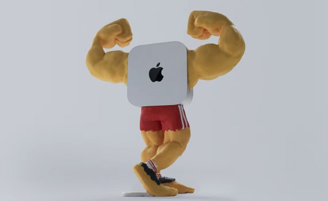 Anteprima: Mac Mini 2026, upgrade automatico a chi ha in corso ordine per gli M4?