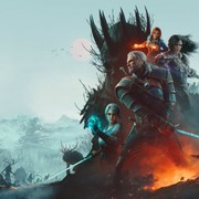 The Witcher 3 Remastered in arrivo: sarà gratis per chi possiede l'originale