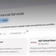 Google porta la sua AI in banca e negli studi legali con Gemini Enterprise