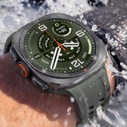 Galaxy Watch Ultra2 in offerta a 589? su Amazon, ma solo per gli utenti Prime