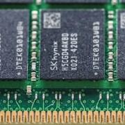 1 GB di RAM a 64.000 dollari, ci compravi una casa: i prezzi della memoria nel 1