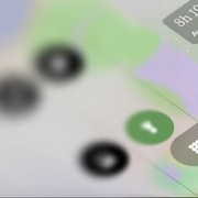 Nothing OS 5.0, open beta al via: design, personalizzazione e tutte le altre nov