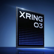 Xring O3, Xiaomi impressiona nei primi benchmark indipendenti