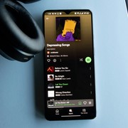 Basta musica per bambini nelle tue playlist: Spotify permette di toglierla dal W