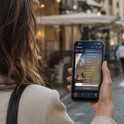 Netflix porta le Clip anche in Italia: nell'app arriva il feed di video vertical