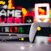 PlayStation Blackout è stato un flop, ma è un bene che sia avvenuto