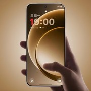 OnePlus 16, un leak anticipa quasi tutto: batteria enorme da 9.000 mAh
