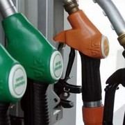 Prezzi carburanti, la proroga "dell'ultimo minuto" e l'ipotesi bonus 1