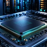 OpenAI, GPT-6 Astra gioca a Minecraft, perde tutto e si deprime