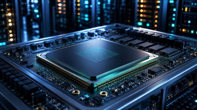 Anteprima: OpenAI sfida Nvidia: Jalapeño accelera lAI consumando meno