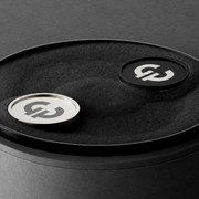 Revolut lancia EURR, la sua prima stablecoin ancorata all?euro