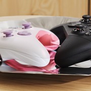 Xbox, in arrivo i "Mythic Achievement": come i trofei platino di PlayStation?