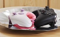 IKEA e Xbox, la partnership � ufficiale: tutti i dettagli della collezione YXSTABY
