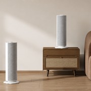 Xiaomi si prepara all?inverno con un nuovo termoventilatore da appena 23 euro