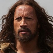 Hercules con Dwayne Johnson torna gratis su Prime Video