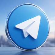 Telegram compie 13 anni e si aggiorna: novità per gruppi, messaggi e regali
