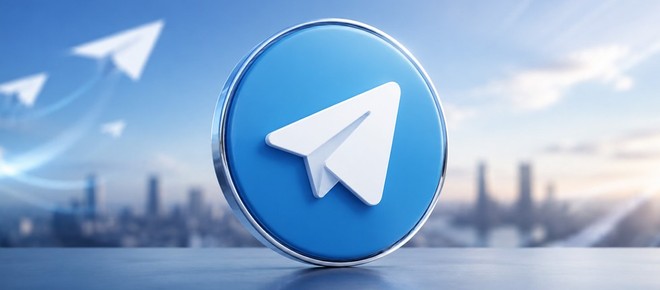 Anteprima: Telegram compie 13 anni e si aggiorna: novità per gruppi, messaggi e regali