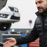 L'auto migliore? Giapponese e ibrida plug-in: parola di meccanico